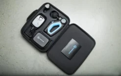 TheraGun G2PRO Professional Massager -Optimal Fitness Equipment c8c41c4a18675a74e01c8a20e8a0f662 5d0a74f0a426f