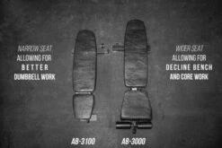 REP AB-3100 Adjustable Bench V3 -Optimal Fitness Equipment c9892a989183de32e976c6f04e700201 5d0a74c5182b7 600x400 1