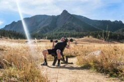 REP AB-3100 Adjustable Bench V3 -Optimal Fitness Equipment c9892a989183de32e976c6f04e700201 5d0a74c51e371 600x400 1