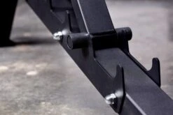 REP AB-3100 Adjustable Bench V3 -Optimal Fitness Equipment c9892a989183de32e976c6f04e700201 5d0a74c52427b 600x400 1
