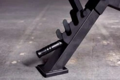 REP AB-3100 Adjustable Bench V3 -Optimal Fitness Equipment c9892a989183de32e976c6f04e700201 5d0a74c5298fd 600x400 1