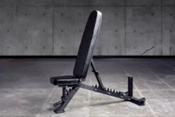 REP AB-3100 Adjustable Bench V3 -Optimal Fitness Equipment c9892a989183de32e976c6f04e700201 5d0a74c52fe89 600x400 1