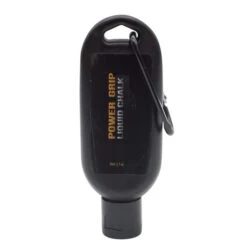 Powergrip Liquid Chalk -Optimal Fitness Equipment cb2c2041d9763d84d7d655e81178f444 5d0a756348317 600x600 1