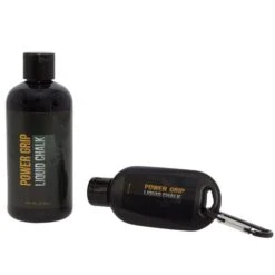 Powergrip Liquid Chalk -Optimal Fitness Equipment cb2c2041d9763d84d7d655e81178f444 5d0a75635f8b5 600x600 1