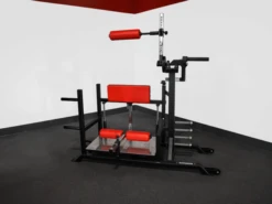 Sorinex Back Attack Machine -Optimal Fitness Equipment ccbd8ca962b80445df1f7f38c57759f0 5d0a756a95787 600x450 1