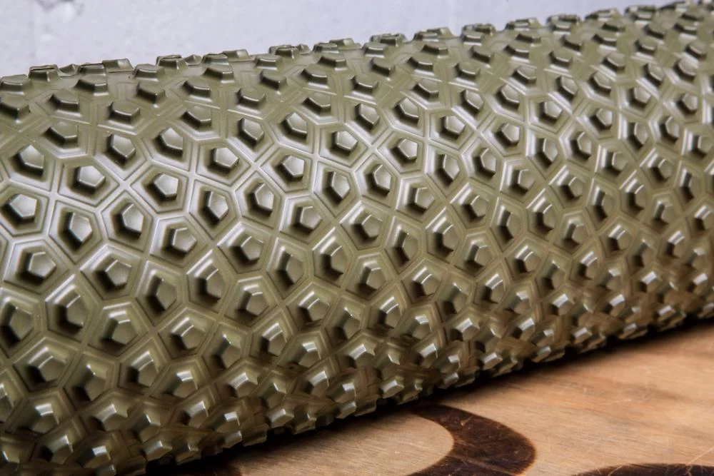 RumbleRoller Gator 5 RumbleRoller Gator - Image 5