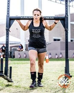 Valor Fitness PRO BD-21 Yoke Rack -Optimal Fitness Equipment cd0dce8fca267bf1fb86cf43e18d5598 5d0a7523ebe75