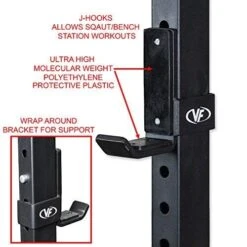 Valor Fitness PRO BD-21 Yoke Rack -Optimal Fitness Equipment cd0dce8fca267bf1fb86cf43e18d5598 5d0a7523f39fa