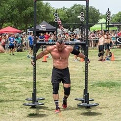 Valor Fitness PRO BD-21 Yoke Rack -Optimal Fitness Equipment cd0dce8fca267bf1fb86cf43e18d5598 5d0a752405790