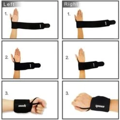 IPOW Wrist Wraps -Optimal Fitness Equipment cd10c7f376188a4a2ca3e8fea2c03aeb 5d0a757ed5f8a 600x600 1