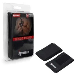 IPOW Wrist Wraps -Optimal Fitness Equipment cd10c7f376188a4a2ca3e8fea2c03aeb 5d0a757edbaf0 600x600 1