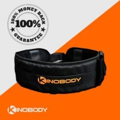 Kinobody Kino Belt -Optimal Fitness Equipment cd758e8f59dfdf06a852adad277986ca 5d0a751af41f4 600x600 1