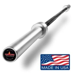 XMark Carolina Reaper Bar -Optimal Fitness Equipment cdc0d6e63aa8e41c89689f54970bb35f 5d0a74ba9d2b5 600x600 1