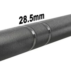 XMark Carolina Reaper Bar -Optimal Fitness Equipment cdc0d6e63aa8e41c89689f54970bb35f 5d0a74bed6a48 600x600 1