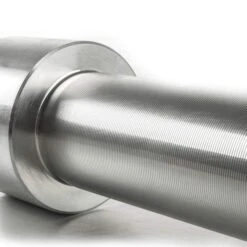 XMark Carolina Reaper Bar -Optimal Fitness Equipment cdc0d6e63aa8e41c89689f54970bb35f 5d0a74bf49c7b 600x600 1