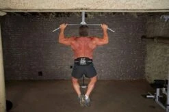 EZ DIP / GRIP FREAK Loading Pin -Optimal Fitness Equipment cf2226ddd41b1a2d0ae51dab54d32c36 5d0a755d783fa 600x399 1