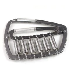 Dometool Super Gripper -Optimal Fitness Equipment d072677d210ac4c03ba046120f0802ec 5d0a7545120c2 600x600 1