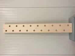 The Plyobox Warehouse Climbing Pegboard -Optimal Fitness Equipment d10ec7c16cbe9de8fbb1c42787c3ec26 5d0a751f8442b 600x450 1