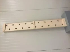 The Plyobox Warehouse Climbing Pegboard -Optimal Fitness Equipment d10ec7c16cbe9de8fbb1c42787c3ec26 5d0a751f8a735 600x450 1