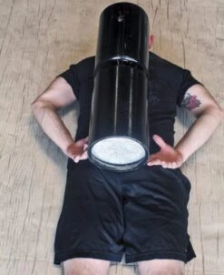 Kabuki Strength Geisha Roller -Optimal Fitness Equipment d240e3d38a8882ecad8633c8f9c78c9b 5d0a74f20baaa 600x734 1