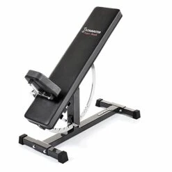 Ironmaster Super Bench -Optimal Fitness Equipment d30960ce77e83d896503d43ba249caf7 5d0a7554baba7