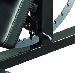 Ironmaster Super Bench -Optimal Fitness Equipment d30960ce77e83d896503d43ba249caf7 5d0a7554c2805
