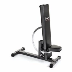 Ironmaster Super Bench -Optimal Fitness Equipment d30960ce77e83d896503d43ba249caf7 5d0a7554c998a
