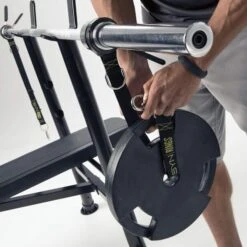 MostFit SYN Rings -Optimal Fitness Equipment d47268e9db2e9aa3827bba3afb7ff94a 5d0a754d16c3d 600x600 1