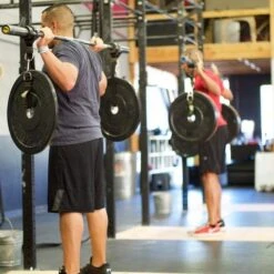 MostFit SYN Rings -Optimal Fitness Equipment d47268e9db2e9aa3827bba3afb7ff94a 5d0a754d1eb4d