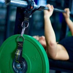 MostFit SYN Rings -Optimal Fitness Equipment d47268e9db2e9aa3827bba3afb7ff94a 5d0a754d25ee2