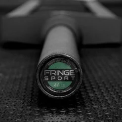 Fringe Sport Multi-Grip Swiss Bar 8 Fringe Sport Multi-Grip Swiss Bar -Optimal Fitness Equipment d4c2e4a3297fe25a71d030b67eb83bfc 5d0a74d8a204e