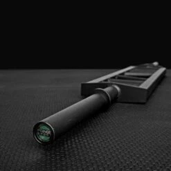 Fringe Sport Multi-Grip Swiss Bar 9 Fringe Sport Multi-Grip Swiss Bar -Optimal Fitness Equipment d4c2e4a3297fe25a71d030b67eb83bfc 5d0a74d8a7ecc