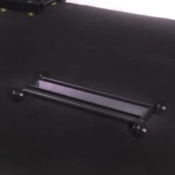 Titan Glute Ham Glider -Optimal Fitness Equipment d4dd111a4fd973394238aca5c05bebe3 5d0a756eac541 600x600 1