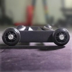 Titan Glute Ham Glider -Optimal Fitness Equipment d4dd111a4fd973394238aca5c05bebe3 5d0a756eb1f35 600x600 1