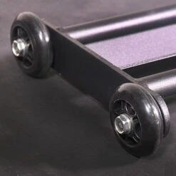 Titan Glute Ham Glider -Optimal Fitness Equipment d4dd111a4fd973394238aca5c05bebe3 5d0a756eb78ab 600x600 1