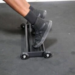 Titan Glute Ham Glider -Optimal Fitness Equipment d4dd111a4fd973394238aca5c05bebe3 5d0a756ebdd8d 600x600 1