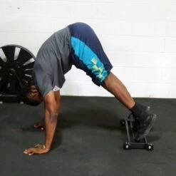 Titan Glute Ham Glider -Optimal Fitness Equipment d4dd111a4fd973394238aca5c05bebe3 5d0a756ec381a 600x600 1