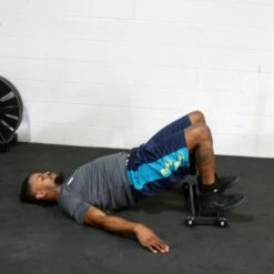 Titan Glute Ham Glider -Optimal Fitness Equipment d4dd111a4fd973394238aca5c05bebe3 5d0a756ec9bc3 600x600 1