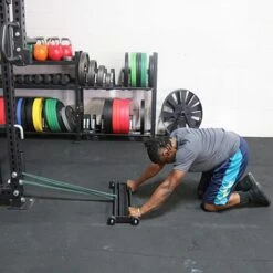 Titan Glute Ham Glider -Optimal Fitness Equipment d4dd111a4fd973394238aca5c05bebe3 5d0a756ecf381 600x600 1