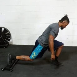 Titan Glute Ham Glider -Optimal Fitness Equipment d4dd111a4fd973394238aca5c05bebe3 5d0a756ed567b 600x600 1