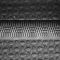 Fringe Sport Loadable Dumbbell -Optimal Fitness Equipment d5cfead94f5350c12c322b5b664544c1 5d0a74d8683f4