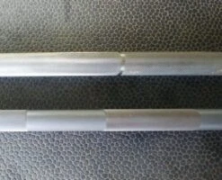 Rogue 32MM Squat Bar -Optimal Fitness Equipment d790c9e6c0b5e02c87b375e782ac01bc 5d95fdadab69e 600x487 1