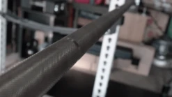Rogue 32MM Squat Bar -Optimal Fitness Equipment d790c9e6c0b5e02c87b375e782ac01bc 5e0a36e41c5cc 600x338 1