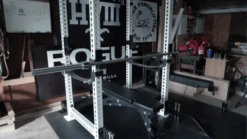 Rogue 32MM Squat Bar -Optimal Fitness Equipment d790c9e6c0b5e02c87b375e782ac01bc 5e0a36e46aa6b 600x338 1