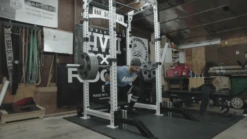 Rogue 32MM Squat Bar -Optimal Fitness Equipment d790c9e6c0b5e02c87b375e782ac01bc 5e0a36e4de3a1 600x338 1