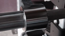 Rogue 32MM Squat Bar -Optimal Fitness Equipment d790c9e6c0b5e02c87b375e782ac01bc 5e0a36e52c4b1 600x338 1