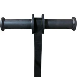Titan Wrist Roller -Optimal Fitness Equipment d8330f857a17c53d217014ee776bfd50 5d0a75734d260 600x600 1