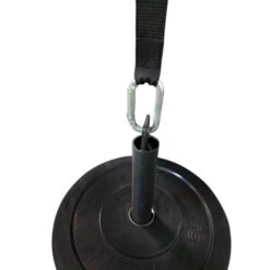 Titan Wrist Roller -Optimal Fitness Equipment d8330f857a17c53d217014ee776bfd50 5d0a7573543fe 600x600 1