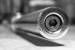 REP Basic Barbell -Optimal Fitness Equipment daca41214b39c5dc66674d09081940f0 5d0a74cd9fdf9 600x400 1