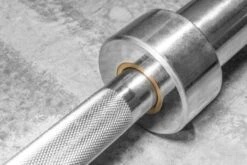 REP Basic Barbell -Optimal Fitness Equipment daca41214b39c5dc66674d09081940f0 5d0a74cda5435 600x400 1